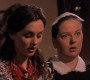 418GossipGirl0889.jpg