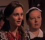 418GossipGirl0890.jpg