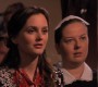 418GossipGirl0891.jpg