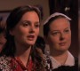 418GossipGirl0892.jpg