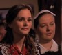 418GossipGirl0893.jpg