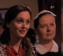 418GossipGirl0894.jpg