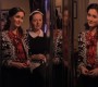 418GossipGirl0895.jpg