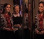 418GossipGirl0896.jpg