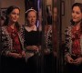 418GossipGirl0897.jpg
