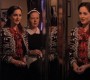 418GossipGirl0899.jpg