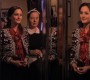418GossipGirl0900.jpg