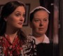 418GossipGirl0902.jpg