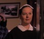 418GossipGirl0903.jpg