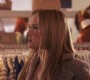 418GossipGirl0907.jpg