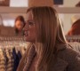 418GossipGirl0909.jpg