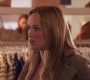 418GossipGirl0910.jpg