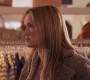 418GossipGirl0911.jpg