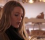 418GossipGirl0912.jpg