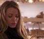 418GossipGirl0913.jpg