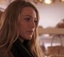 418GossipGirl0914.jpg