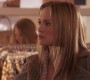 418GossipGirl0916.jpg