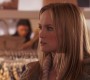 418GossipGirl0917.jpg