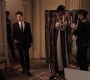 418GossipGirl0921.jpg