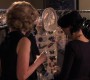 418GossipGirl0922.jpg
