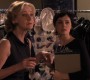 418GossipGirl0923.jpg