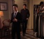 418GossipGirl0924.jpg
