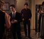 418GossipGirl0925.jpg