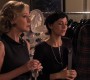 418GossipGirl0926.jpg