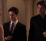 418GossipGirl0927.jpg