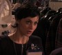 418GossipGirl0929.jpg
