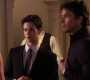 418GossipGirl0930.jpg