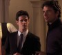 418GossipGirl0931.jpg