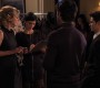 418GossipGirl0932.jpg