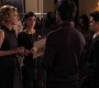 418GossipGirl0933.jpg