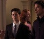 418GossipGirl0934.jpg