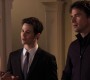 418GossipGirl0935.jpg
