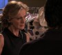 418GossipGirl0936.jpg