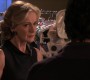 418GossipGirl0937.jpg