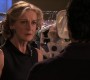 418GossipGirl0938.jpg