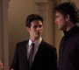 418GossipGirl0939.jpg