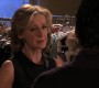 418GossipGirl0940.jpg