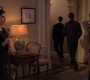 418GossipGirl0943.jpg