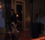 418GossipGirl0944.jpg
