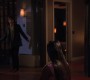 418GossipGirl0946.jpg