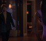 418GossipGirl0949.jpg
