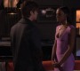 418GossipGirl0953.jpg