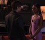 418GossipGirl0954.jpg