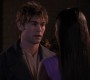 418GossipGirl0961.jpg