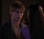 418GossipGirl0963.jpg