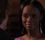 418GossipGirl0966.jpg